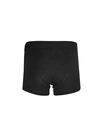 MONS ROYALE | Herren Boxershort Hold'em | 